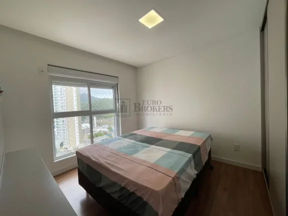 Imagem Apartamento Quadra Mar com 3 suítes à venda na Barra Sul em Balneário Camboriú/S