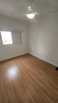 Imagem Apartamento 2 dormitórios sendo 1 suíte com lazer no barro TUPI