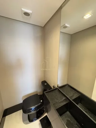 Imagem Apartamento com 4 quartos 3 suítes vista mar a venda em Patamares