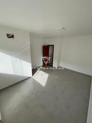 Imagem CASA RESIDENCIAL em PORTO SEGURO - BA, campinho