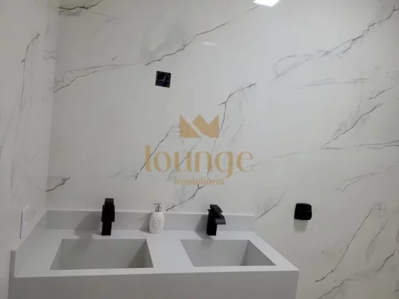 Imagem Casa Em Condominio em Votorantim