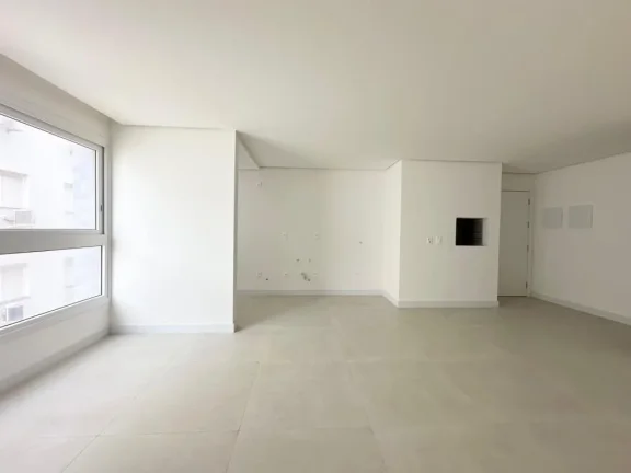 Imagem Apartamento 1 Dormitório - Bairro Navegantes