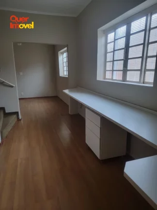 Imagem Oportunidade única: Casa à venda em Ribeirão Preto-SP, Vila Tamandaré! 2 quartos, 1 suíte, 1 sala, 3 banheiros, 2 vagas, 112m².