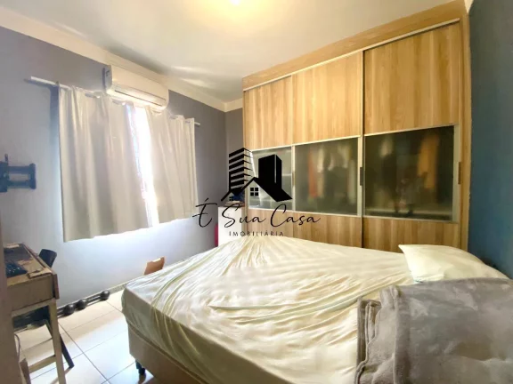 Imagem Casa 4 quartos á venda Bairro Jardim Riacho - Contagem/MG