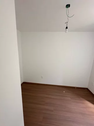 Imagem Apartamento com 2 Quartos no Cores de Outono Club - Cic - R$350mil