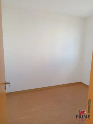 Imagem Apartamento - Bairro Lundcea - Lagoa Santa