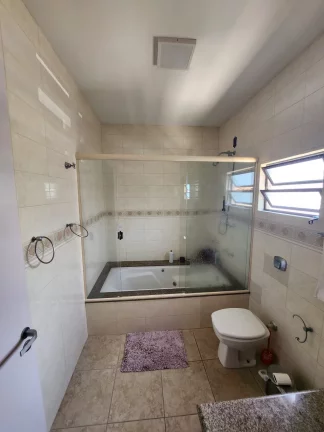Imagem CASA RESIDENCIAL em BARRA VELHA - SC, Centro