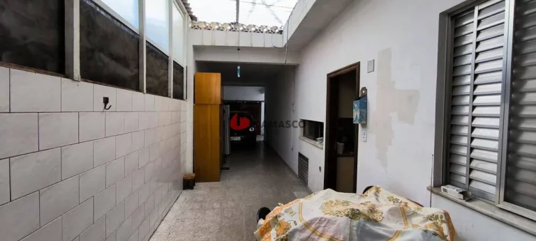 Imagem Casa à venda, Santa Paula, São Caetano do Sul, SP