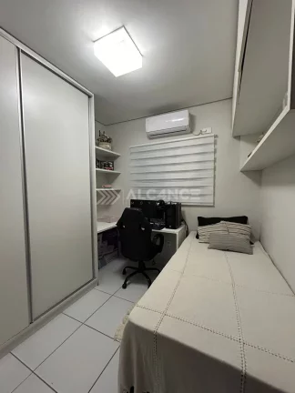 Imagem Apto - 3 Quartos - 1 Suíte - 120m² - Intermares, Cabedelo/PB