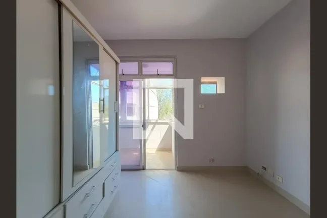 Imagem Apartamento à Venda - Recreio, 3 Quartos, 330 m2