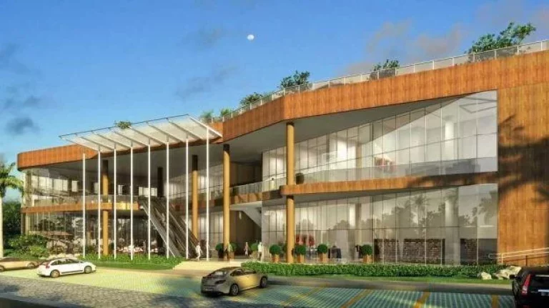 Foto do imóvel: Apartamento à venda, 160 m² por R$ 1.814.637,09 - Altiplano Cabo Branco - João Pessoa/PB Foto do imóvel: Apartamento à venda, 160 m² por R$ 1.814.637,09 - Altiplano Cabo Branco - João Pessoa/PB