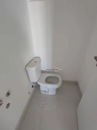 Imagem Apartamento à venda, 133 m² por R$ 1.137.269,70 - Canto do Forte - Praia Grande/SP