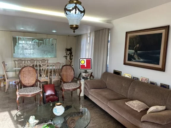 Imagem Vendo 4Q Rua 18 de outubro 141, Tijuca, exclusividade, 4Q, 1 suíte, MAIOR PLANTA, melhor vista, alto, super SEGURO, 7 VAGAS, próximo METRÔ Uruguai