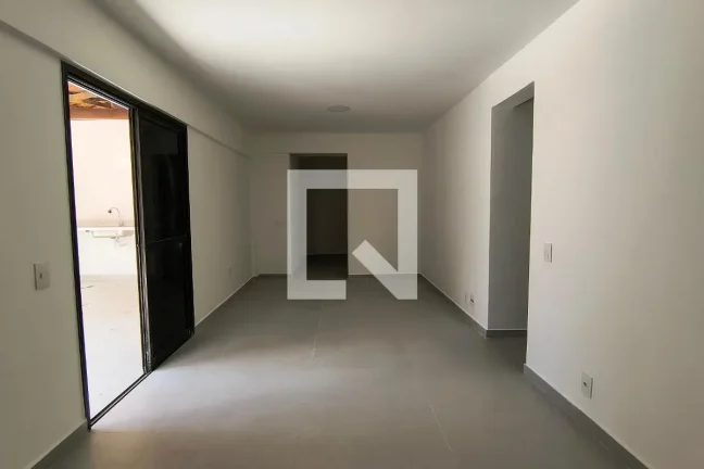 Imagem Apartamento à Venda - Recreio, 3 Quartos, 161 m2