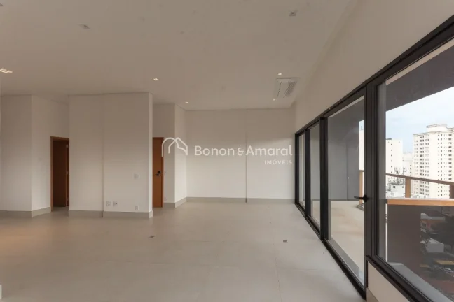 Imagem Locação , apartamento , Cambuí , em Campinas !!
Condomínio recém entregue 
Primeira habitação...