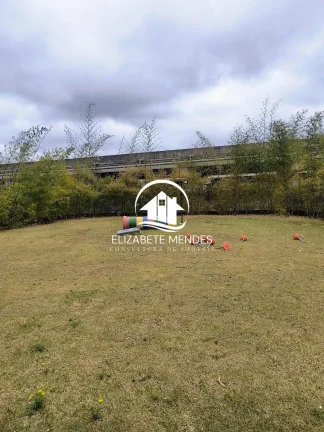 Imagem Apartamento para locação, JARDIM SAUDE, SUZANO - SP