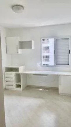 Imagem Apartamento com 3 dormitórios à venda, 104 m² por R$ 619.000,00 - Vila Andrade - São Paulo/SP