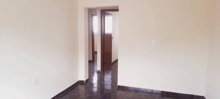 Imagem Casa 3 quartos 1 Suite - Mantiqueira