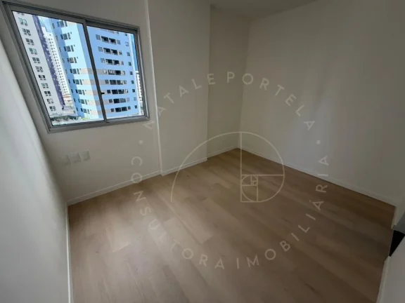 Imagem Lindo apartamento reformado em Boa Viagem!