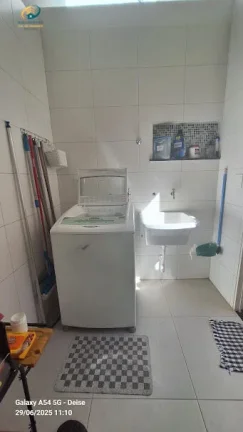 Imagem Casa à venda no bairro Saúde - São Paulo/SP, Zona Sul