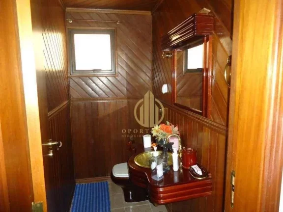 Imagem Apartamento residencial à venda, Campos Elíseos, Ribeirão Preto - AP0153.