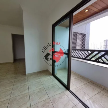 Imagem Apartamento 3 quartos e 2 vagas á venda Baeta Neves São Bernardo do Campo SP