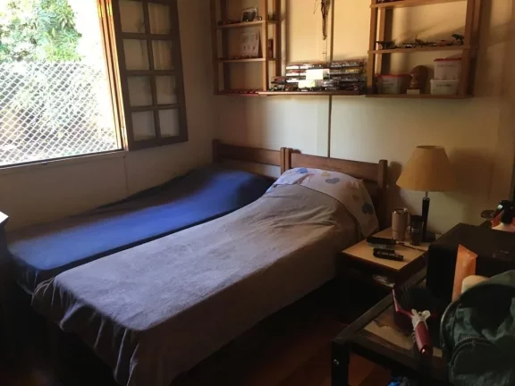 Imagem Casa com 3 dormitórios à venda, 200 m² por R$ 1.300.000,00 - Parque Residencial Itapeti - Mogi das Cruzes/SP