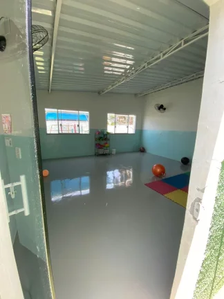 Imagem CASA COMERCIAL Á VENDA LOCADA NO BAIRRO FLAMBOYANT, EM PAULÍNIA SP