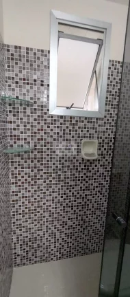 Imagem APARTAMENTO À VENDA 80M² 3 DORMITORIOS NO BROOKLIN