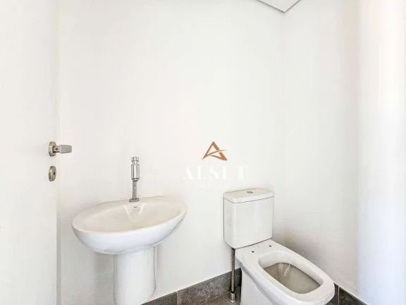 Imagem Sala comercial à venda no Platina 220