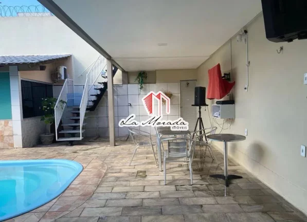 Imagem RESIDENCIAL MORUMBI, 420M2, 3 Suítes, 4 vagas, De Esquina! VENDA!