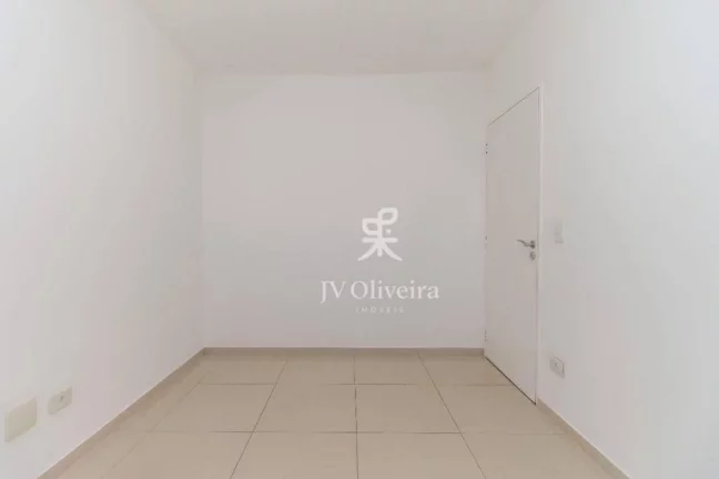 Imagem Apartamento com 3 dormitórios à venda, 105 m² por R$ 470.000 - Morumbi - São Paulo/SP