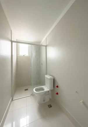 Imagem Apartamento com 3 dormitórios à venda sendo 3 suítes, 143.0 m² por - R$ 3.659.000,00 - Centro - Bal. Camboriú/SC