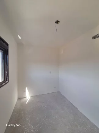 Imagem Sobrado novo Jardim Bela Vista - Osasco - 03 dorm sendo 1 Suite com 4 vagas