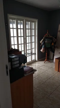 Imagem Casa a Venda no bairro Marambaia - São Gonçalo, RJ