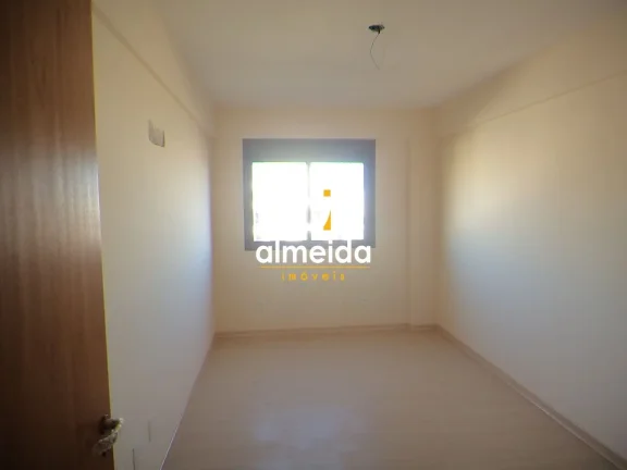 Imagem Apartamento Novo e no Centro de Santa Maria!