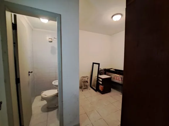 Imagem PITANGUEIRAS - APARTAMENTO AMPLO COM 2 DORMITÓRIOS NA PRAIA DE PITANGUEIRAS COM PISCINA E 2 VAGAS PARA AUTO