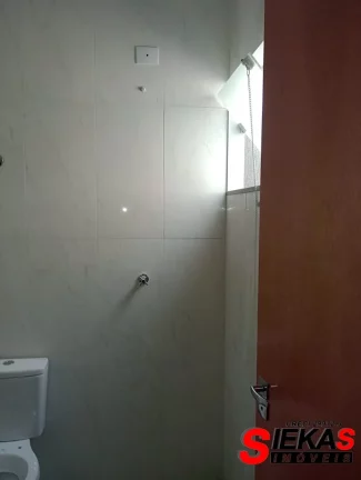 Imagem Casa à venda em São Paulo-SP, Vila Guilhermina: 3 quartos, 1 suíte, 1 sala, 2 banheiros, 2 vagas de garagem, 70m².