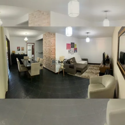 Imagem Casa a Venda no bairro Tribobó - São Gonçalo, RJ