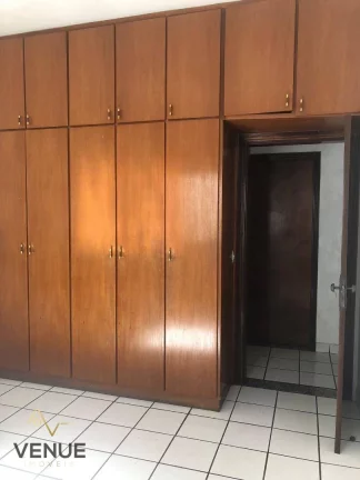 Imagem Sobrado à venda por R$ 1.200.000,00 - Vila Santa Maria - São Paulo/SP