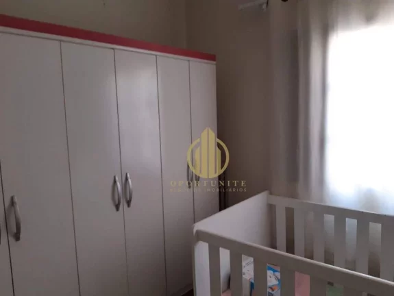 Imagem Casa com 3 dormitórios à venda, 200 m² por R$ 400.000,00 - Jardim Roberto Benedetti - Ribeirão Preto/SP