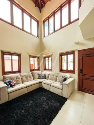 Imagem CASA RESIDENCIAL em CARAGUATATUBA - SP, INDAIÁ