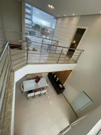 Imagem CASA RESIDENCIAL em VITÓRIA DA CONQUISTA - BA, BOA VISTA