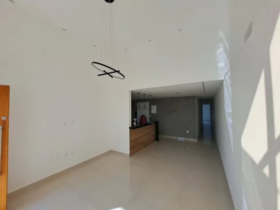 Imagem Casa em Itaipuaçu