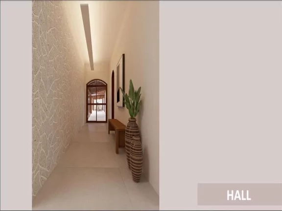Imagem Casa com 7 dorms, Flórida, Praia Grande - R$ 4.2 mi, Cod: 2622