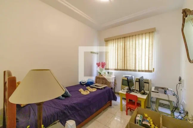 Imagem Casa à Venda - Vargem Pequena, 5 Quartos, 365 m2