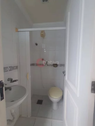 Imagem Cobertura duplex mobiliada, 4 quartos, Algodoal - Cabo Frio