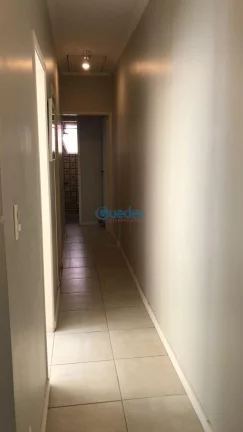 Imagem Sobrado em Vila São Francisco, SP: 3 Dorms, 1 Suíte, 140m² - Alugue por R$ 5.000