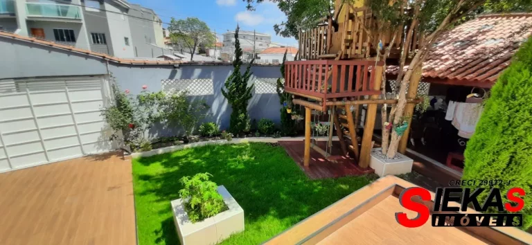 Imagem Imperdível! Casa à venda em São Paulo-SP, Itaquera, 4 quartos, 2 suítes, 2 salas, 3 banheiros, 3 vagas, 165m². Confira!