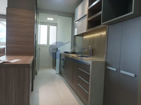 Imagem Apartamento 3 dormitórios a venda na Praia Grande em Torres